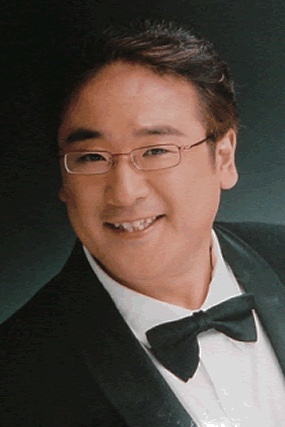 藏田 雅之