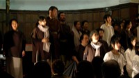 マタイ受難曲