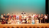 忘れられた少年