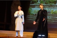 ポーランド巡演