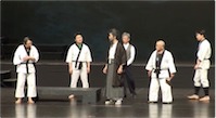 天空の町