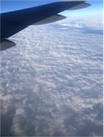 天空の町