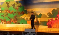 右近小豆島公演