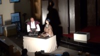 右近福岡公演