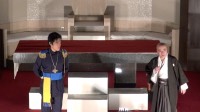 右近福岡公演