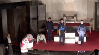 右近福岡公演