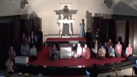 右近福岡公演