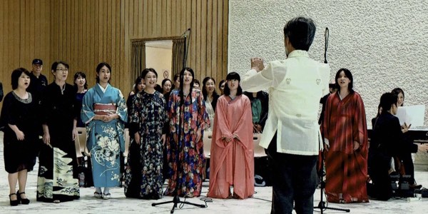 ローマ法王