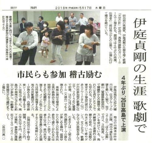 京都新聞